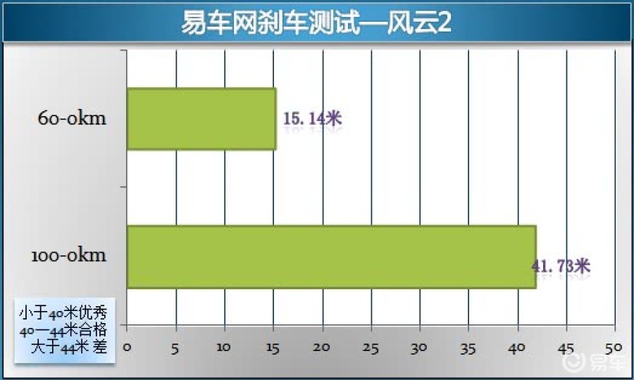 澳门一码一码100准确张子博119期 04-07-11-17-35-43L：19,澳门一码一码精准预测，张子博的独家解析与期数揭秘（第119期）