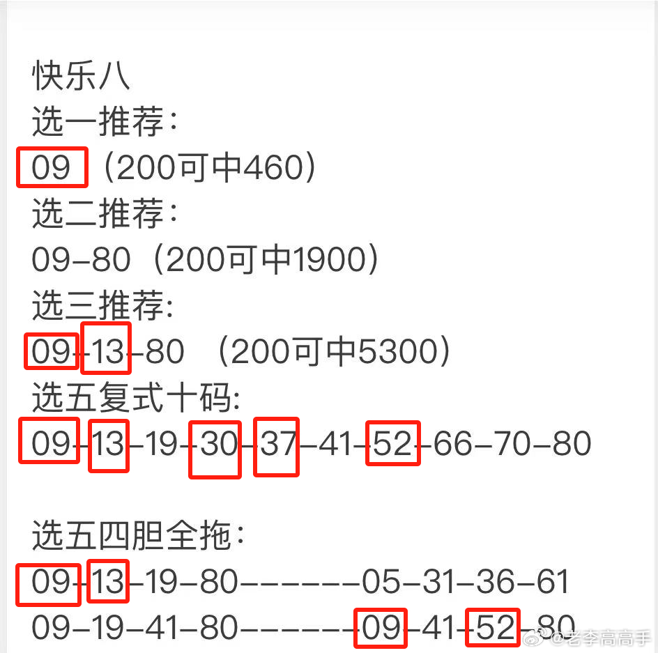 最准一肖一码 00%噢061期 28-29-39-40-42-43F：36,揭秘最准一肖一码，探寻幸运之门背后的秘密