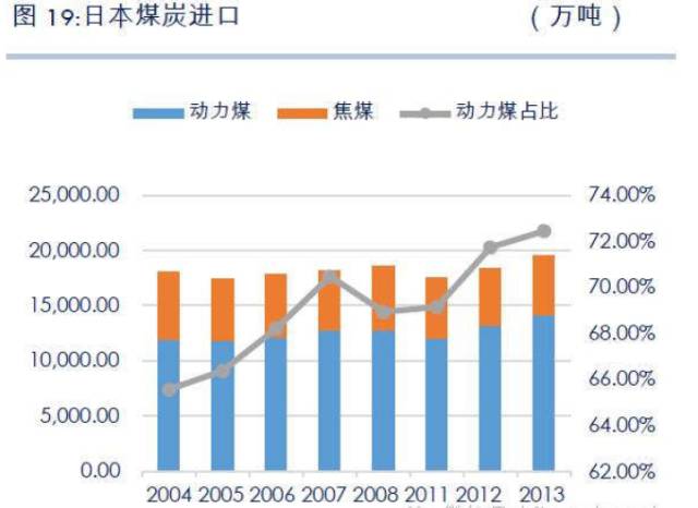 2025新澳今晚资料年051期009期 01-12-21-26-29-47H：46,探索未来之门，解读新澳今晚资料年之奥秘