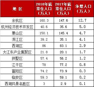 2025新澳天天彩免费资料022期 06-16-33-43-44-46K：39,探索新澳天天彩，2025年免费资料解析——以第022期为例