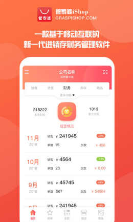 7777788888管家婆功能036期 04-09-15-18-23-42V：29,深入了解7777788888管家婆功能，第036期的特色与优势分析（附使用指南V，29）