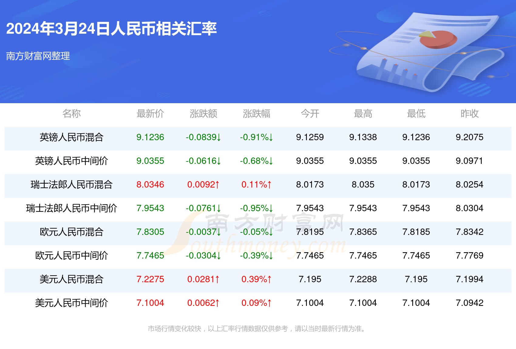 新澳门彩4949历史记录021期 45-09-01-22-10-43T：19,新澳门彩4949历史记录第021期详细解析，45-09-01-22-10-43与背后的故事