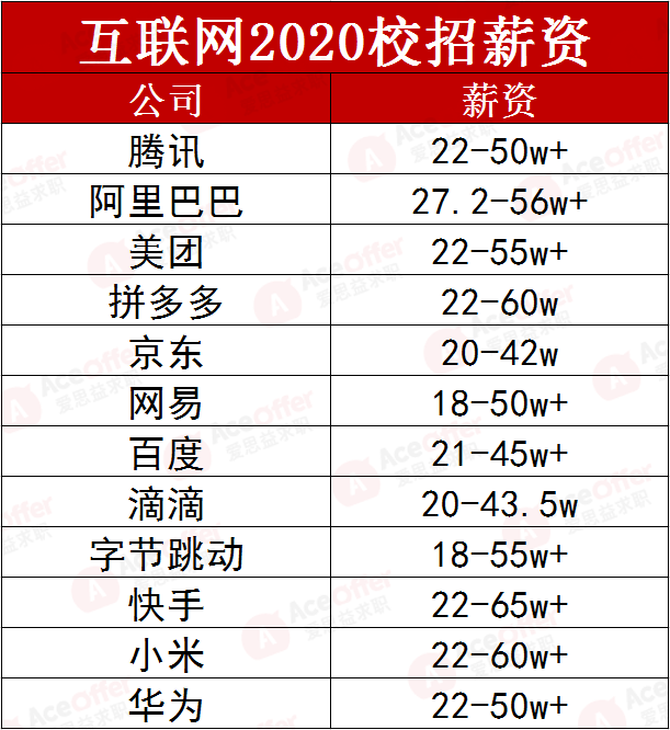 新澳门内部一码精准公开088期 06-31-19-37-02-45T：11,新澳门内部一码精准公开，探索数字世界的神秘面纱