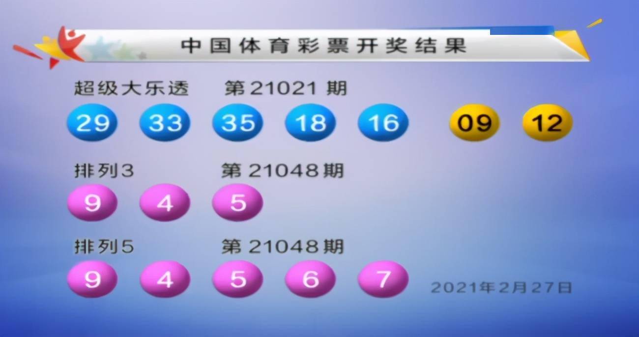 新澳今天最新资料晚上出冷汗142期 01-05-13-21-37-49M：36,新澳今晚最新资料解析，探索出冷汗现象与彩票号码的奥秘（第142期）