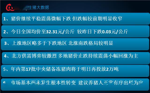 2025最新奥马资料004期 12-18-19-24-31-49T：40,探索未来彩票奥秘，解析最新奥马资料第004期数据（关键词，奥马资料、彩票分析）